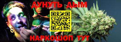 МДПВ Будённовск