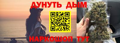МДПВ Будённовск
