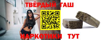 МДПВ Будённовск